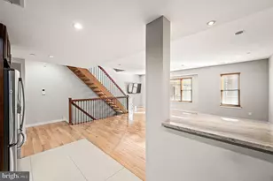 1743 Cambridge St, Philadelphia, PA 19130 - Photo 5