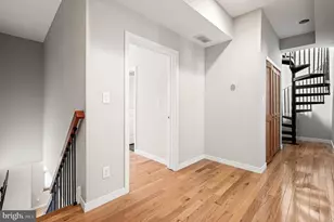 1743 Cambridge St, Philadelphia, PA 19130 - Photo 15