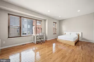 1743 Cambridge St, Philadelphia, PA 19130 - Photo 15