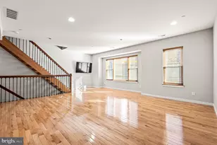 1743 Cambridge St, Philadelphia, PA 19130 - Photo 7