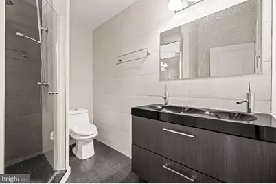 1743 Cambridge Street #B, Philadelphia, PA 19130 - Photo 11