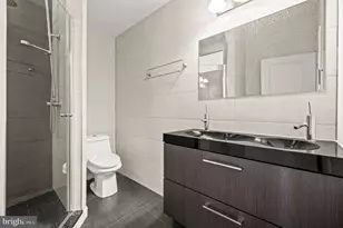 1743 Cambridge St, Philadelphia, PA 19130 - Photo 11