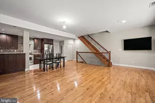 1743 Cambridge St, Philadelphia, PA 19130 - Photo 5