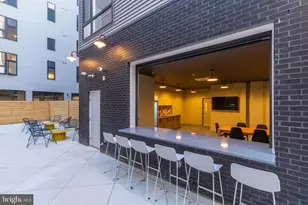 629 W Girard Ave, Philadelphia, PA 19123 - Photo 9