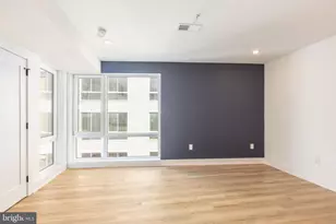 629 W Girard Ave, Philadelphia, PA 19123 - Photo 11
