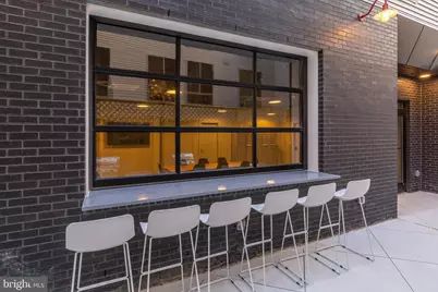 629 W Girard Avenue #507, Philadelphia, PA 19123 - Photo 3