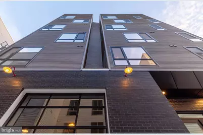 629 W Girard Avenue #507, Philadelphia, PA 19123 - Photo 17