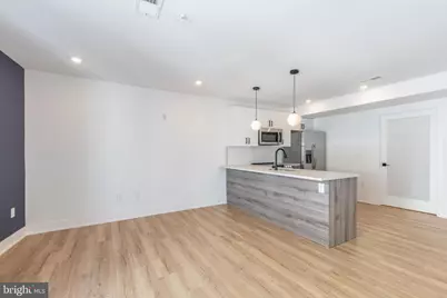 629 W Girard Avenue #507, Philadelphia, PA 19123 - Photo 25