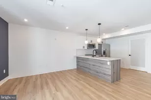 629 W Girard Ave, Philadelphia, PA 19123 - Photo 25
