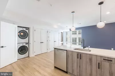 629 W Girard Avenue #507, Philadelphia, PA 19123 - Photo 13