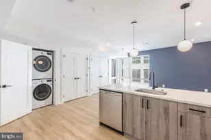 629 W Girard Ave, Philadelphia, PA 19123 - Photo 13