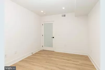 629 W Girard Avenue #507, Philadelphia, PA 19123 - Photo 27