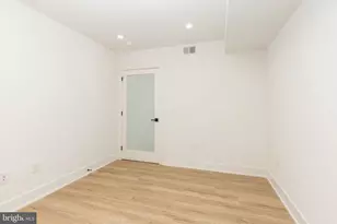 629 W Girard Ave, Philadelphia, PA 19123 - Photo 27