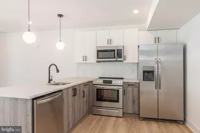 629 W Girard Avenue #507, Philadelphia, PA 19123 - Photo 23