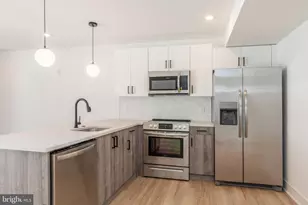 629 W Girard Ave, Philadelphia, PA 19123 - Photo 23