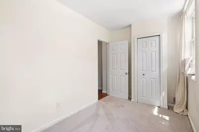 439 W George Street, Philadelphia, PA 19123 - Photo 13