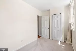 439 W George St, Philadelphia, PA 19123 - Photo 13