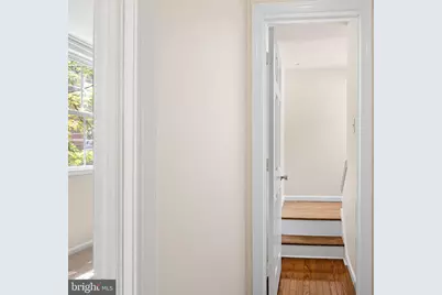 439 W George Street, Philadelphia, PA 19123 - Photo 9