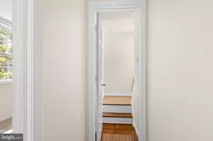 439 W George St, Philadelphia, PA 19123 - Photo 9