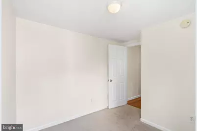 439 W George Street, Philadelphia, PA 19123 - Photo 15