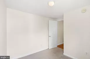 439 W George St, Philadelphia, PA 19123 - Photo 15