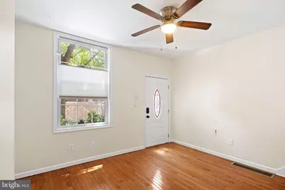 439 W George Street, Philadelphia, PA 19123 - Photo 5