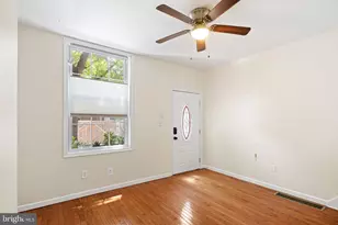 439 W George St, Philadelphia, PA 19123 - Photo 5