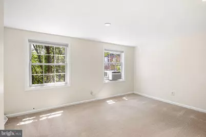 439 W George Street, Philadelphia, PA 19123 - Photo 11