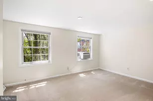 439 W George St, Philadelphia, PA 19123 - Photo 11