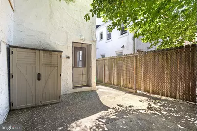 439 W George Street, Philadelphia, PA 19123 - Photo 19