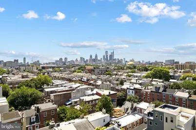 439 W George Street, Philadelphia, PA 19123 - Photo 21