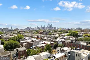 439 W George St, Philadelphia, PA 19123 - Photo 21
