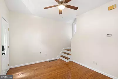 439 W George Street, Philadelphia, PA 19123 - Photo 3