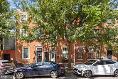439 W George Street, Philadelphia, PA 19123 - Photo 1