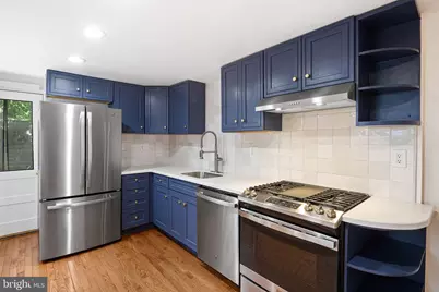 439 W George Street, Philadelphia, PA 19123 - Photo 7