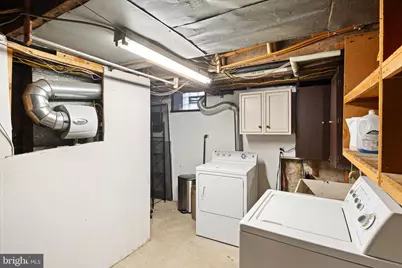 439 W George Street, Philadelphia, PA 19123 - Photo 17