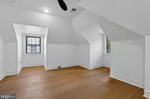 4917 Parkside Ave N, Philadelphia, PA 19131 - Photo 29