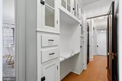 4917 Parkside Avenue N, Philadelphia, PA 19131 - Photo 13