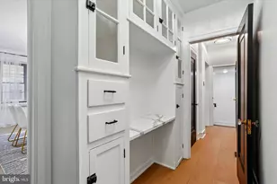 4917 Parkside Ave N, Philadelphia, PA 19131 - Photo 13