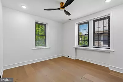 4917 Parkside Avenue N, Philadelphia, PA 19131 - Photo 21