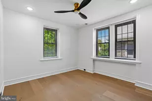 4917 Parkside Ave N, Philadelphia, PA 19131 - Photo 21