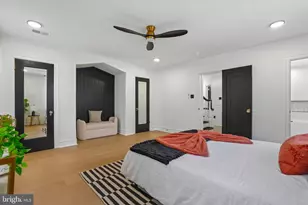 4917 Parkside Ave N, Philadelphia, PA 19131 - Photo 23