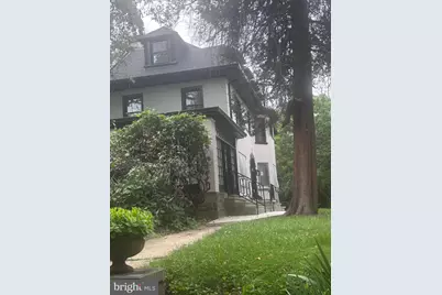 4917 Parkside Avenue N, Philadelphia, PA 19131 - Photo 1