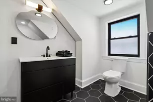 4917 Parkside Ave N, Philadelphia, PA 19131 - Photo 27