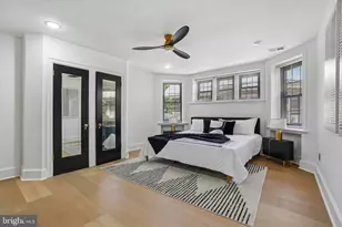 4917 Parkside Ave N, Philadelphia, PA 19131 - Photo 19