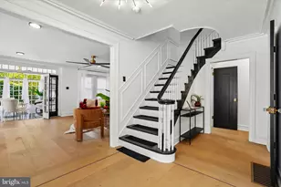 4917 Parkside Ave N, Philadelphia, PA 19131 - Photo 3