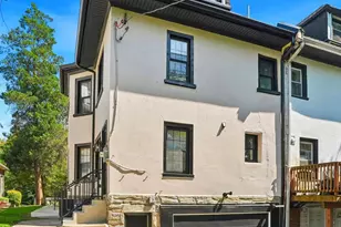 4917 Parkside Ave N, Philadelphia, PA 19131 - Photo 35