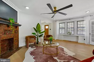 4917 Parkside Ave N, Philadelphia, PA 19131 - Photo 15