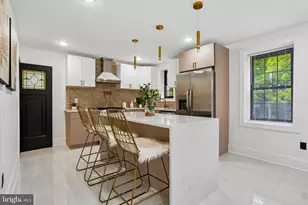 4917 Parkside Ave N, Philadelphia, PA 19131 - Photo 7