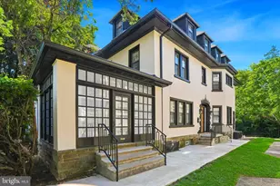 4917 Parkside Ave N, Philadelphia, PA 19131 - Photo 1